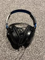 Gaming headset, Ophalen of Verzenden, Zo goed als nieuw, Over-ear, Gaming headset