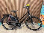 Batavus Dinsdag 28 inch Damesfiets