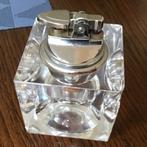 Vintage aansteker, Antiek en Kunst, Curiosa en Brocante, Ophalen of Verzenden