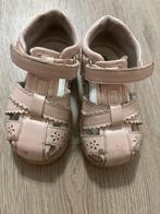 Chicco Sandalen Maat 21, Ophalen of Verzenden, Gebruikt, Meisje, Schoenen