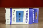 Furutech TF 6.3a TRADE.INRUIL BTW/VAT/0%€0,00/post* strrroom, Ophalen of Verzenden, Zo goed als nieuw