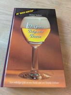 Michael Jackson - De Grote Belgische Bieren (1991), Gelezen, Michael Jackson, Overige typen, Ophalen of Verzenden