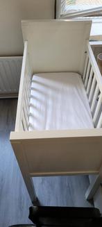 Baby wieg, Ophalen, Gebruikt, Wieg