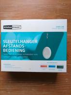 Klik aan Klik uit afstandsbediening ACCT-510, Ophalen of Verzenden, Zo goed als nieuw