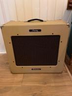 Peavey Delta Blues topamp., Ophalen, Zo goed als nieuw