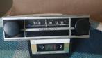 Blaupunkt autoradio, Auto diversen, Autoradio's, Ophalen of Verzenden, Gebruikt