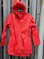 Regenjas Hema maat S, Ophalen of Verzenden, Zo goed als nieuw, Regenjas, Dames