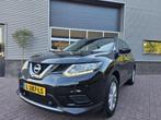 Nissan X-Trail | Airco | Trekhaak | 1.6 DIG-T Visia, Auto's, Nissan, Euro 6, 4 cilinders, Bedrijf, Handgeschakeld