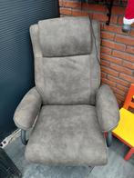 Draai stoel, Huis en Inrichting, Ophalen, Zo goed als nieuw, Eén