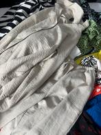 Groot Merkkleding Pakket Maat 38, Kleding | Dames, Ophalen of Verzenden, Gedragen