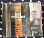 Bruce Springsteen - The Rising beschikbaar voor biedingen