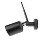 buitencamera - wifi camera met nachtzicht en SD opname, Nedis B.V., Info@nedis.com, Nieuw, Ophalen of Verzenden