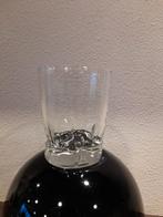 Whiskyglas whisky glas glazen, Ophalen of Verzenden, Zo goed als nieuw, Overige typen