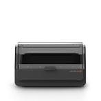 Anycubic Kobra 3 ace Pro ams (nieuw), Computers en Software, Ophalen of Verzenden, Nieuw