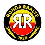 Gevraagd: Sjaal Rohda Raalte - FC Twente 1e ronde knvb beker, Ophalen of Verzenden, Zo goed als nieuw, Overige maten, Sjaal