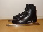 Combinoren 45 Roxa combi noren schaatsen maat 45 3 clips, Overige merken, Combinoren, Ophalen of Verzenden, Zo goed als nieuw