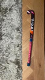 Roze kindergrays stick, Ophalen, Gebruikt, Stick