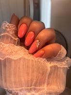 Modellen gezocht - bij u thuis!, Ophalen, Zo goed als nieuw, Overige kleuren, Handen en Nagels