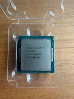 Intel Core i7-6700 Processor, Computers en Software, Processors, Ophalen of Verzenden, Gebruikt, 4-core, 3 tot 4 Ghz