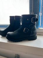 Panama Jack boots maat 36, Kleding | Dames, Schoenen, Lage of Enkellaarzen, Panama Jack, Ophalen of Verzenden, Zo goed als nieuw