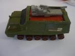 DINKY Toys - Shado 2 Made in nEngland, Ophalen of Verzenden