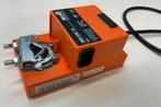 Belimo klepmotor servomotor damper actuator klepaandrijving, Ophalen of Verzenden, Gebruikt