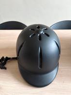 Horze rider paard rij helm kinderen als nieuw, Kinderen, Overige soorten, Ophalen of Verzenden, Zo goed als nieuw