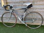 Concorde racefiets maat 54, Gebruikt, Aluminium, Meer dan 20 versnellingen, 53 tot 57 cm