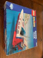 Lego 5521, Kinderen en Baby's, Speelgoed | Duplo en Lego, Ophalen of Verzenden