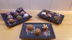 Wij maken super lekkere cakepops voor €1,50 per stuk, Ophalen, Nieuw, Verjaardag