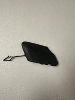 Opel Corsa D Afdekkappen Sleepoog voor met artikel 13285997, Ophalen of Verzenden, A, A, A