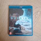 Dunkirk, Cd's en Dvd's, Ophalen of Verzenden, Zo goed als nieuw