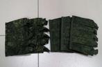 Ratnik 6Sh117 VOG Grenade Pouches, Verzenden, Landmacht, Azië
