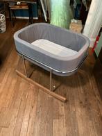 Cocosie Wieg, Ophalen, Gebruikt, Wieg