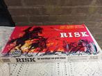 RISK, Hobby en Vrije tijd, Gezelschapsspellen | Bordspellen, Ophalen of Verzenden, Gebruikt, Clipper