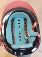 Paardrijcap, Ophalen, Gebruikt, Recreatie, Cap