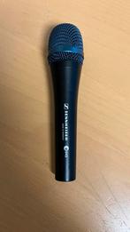 Sennheiser E945 2x gebruikt, Ophalen of Verzenden, Zo goed als nieuw