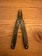 Victorinox Swiss Tool Spirit, Ophalen of Verzenden