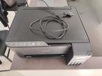 Epson Printer & Scanner – Great Condition – €120, Computers en Software, Printers, Ophalen of Verzenden, Zo goed als nieuw, Printer