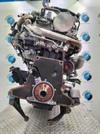 TOYOTA HILUX 2.4 D-4D-F DC Prof. MOTOR 2020, Ophalen of Verzenden, Gebruikt, Stiba lid