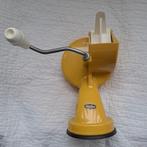 Snybonen maler, Ophalen of Verzenden