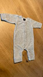 Boxpakje Babystyling Maat 50/56, Kinderen en Baby's, Babykleding | Maat 56, Ophalen of Verzenden, Zo goed als nieuw, Jongetje of Meisje