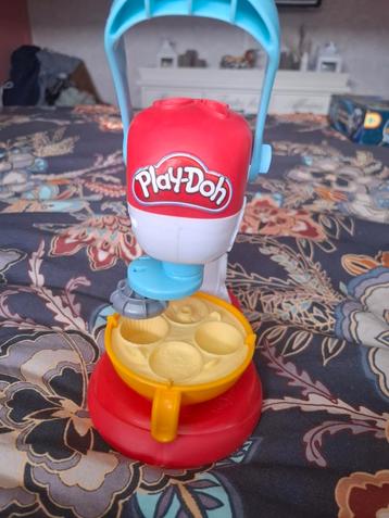 Play-Doh accessoire beschikbaar voor biedingen