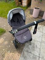 Kinderwagen Bugaboo Cameleon 3, Kinderen en Baby's, Kinderwagens en Combinaties, Bugaboo, Combiwagen, Zo goed als nieuw, Ophalen