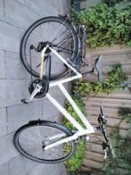 stevens primera lite damestoerfiets, Fietsen en Brommers, Fietsen | Dames | Sportfietsen en Toerfietsen, Gebruikt, Ophalen, Overige merken