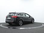 Kia cee'd Sportswagon 1.0 T-GDi GT-Line | All season banden, Auto's, Kia, 12 maanden, Gebruikt, Met garantie (alle), Leder en Stof