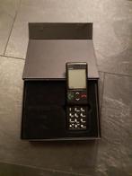 Senioren mobiele telefoon, Telecommunicatie, Mobiele telefoons | Overige merken, Ophalen of Verzenden, Zo goed als nieuw, Geen camera