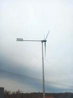 Windmolen Windgenerator Molen 2.5kW, Ophalen of Verzenden, Zo goed als nieuw