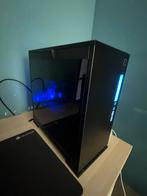 MEDION Gaming PC, Ophalen, Medion Erazer, Zo goed als nieuw, Gaming