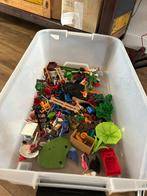 Playmobil verzameling, Kinderen en Baby's, Speelgoed | Playmobil, Ophalen, Gebruikt